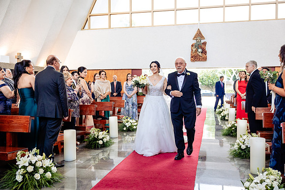 fotógrafo de boda