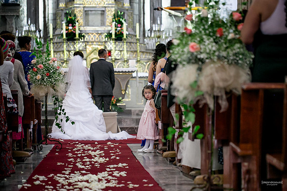 fotografo creativo guadalajara