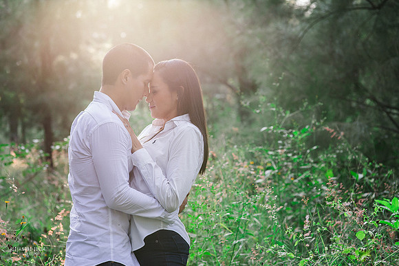 fotógrafo de bodas en guadalajara