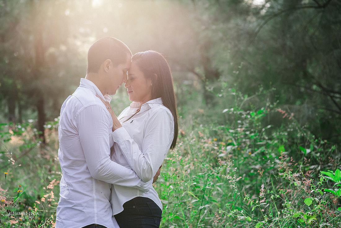 fotógrafo de bodas en guadalajara