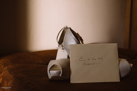fotografo de bodas guadalajara alejandro souza