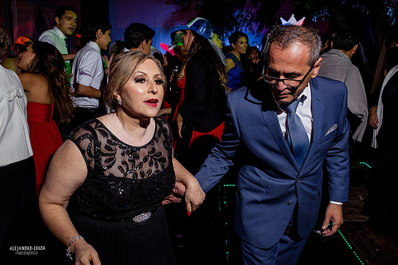 fotógrafo de bodas en guadalajara