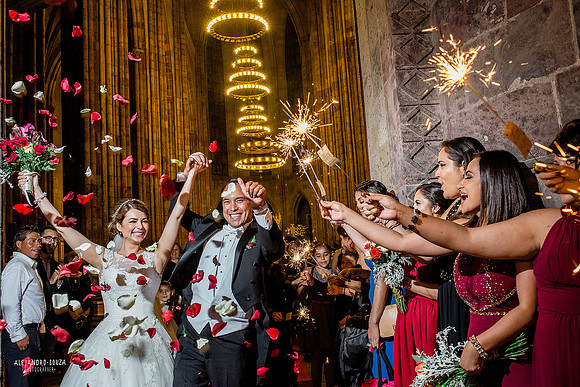 fotógrafo de bodas en guadalajara