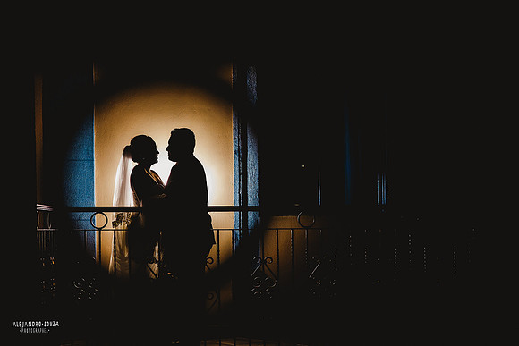 fotógrafo de bodas en guadalajara