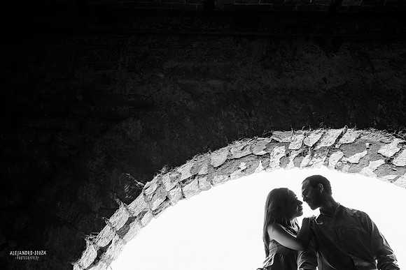 fotógrafo de bodas en guadalajara