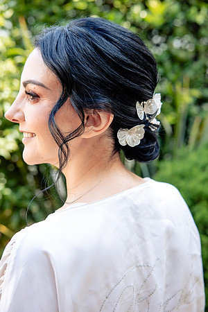 fotógrafo de boda