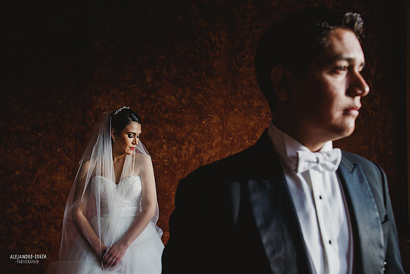 fotógrafo de bodas en guadalajara