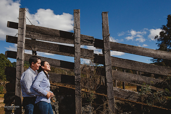 fotógrafo de bodas en guadalajara