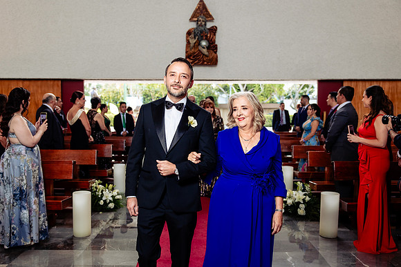 fotógrafo de boda