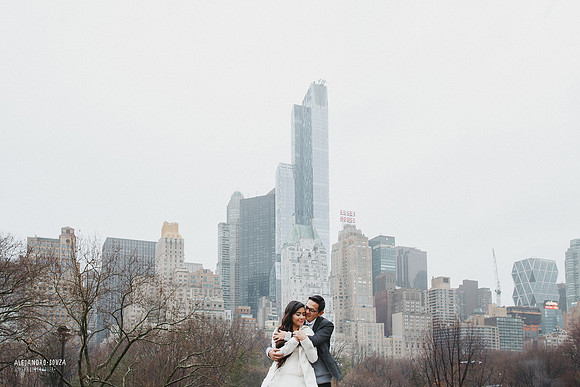 destination wedding photographer