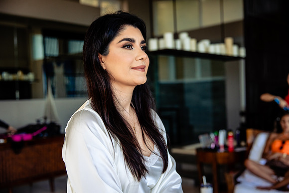 puerto vallarta wedding photographer