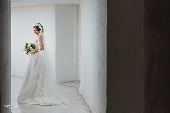 fotógrafo de bodas en guadalajara