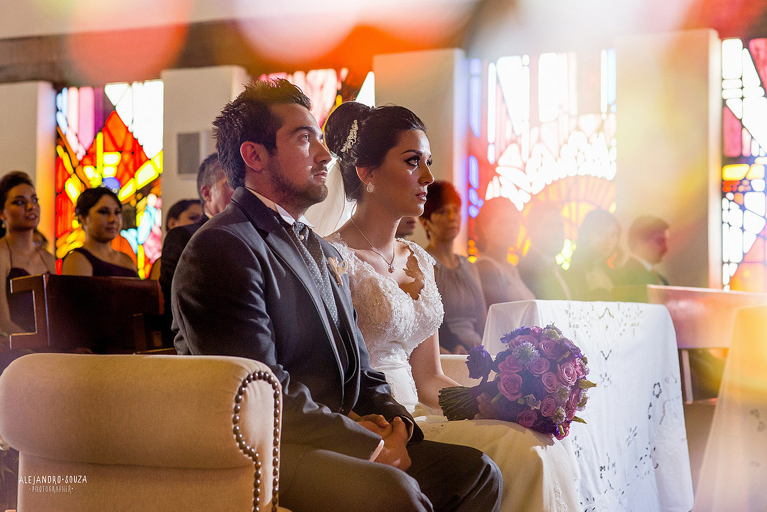 fotógrafo de bodas en guadalajara