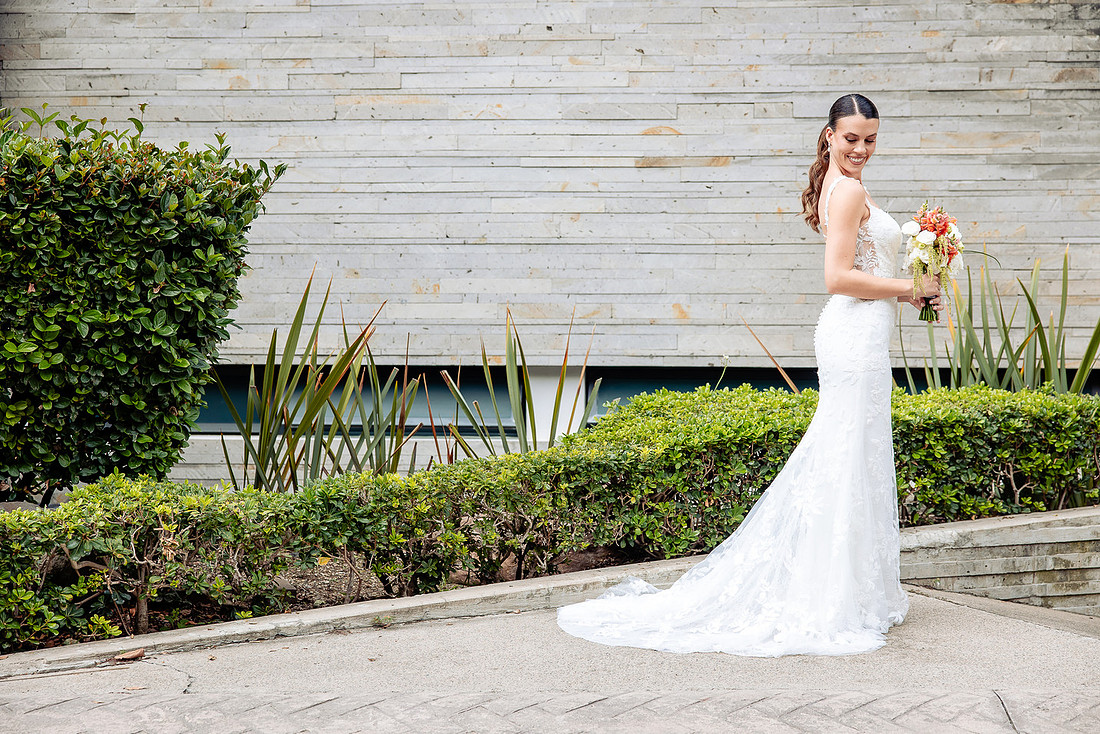 fotógrafo bodas guadalajara