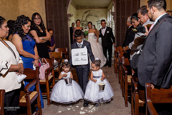 fotógrafo de bodas en guadalajara