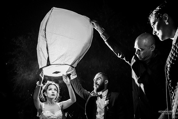 fotógrafo de bodas en guadalajara
