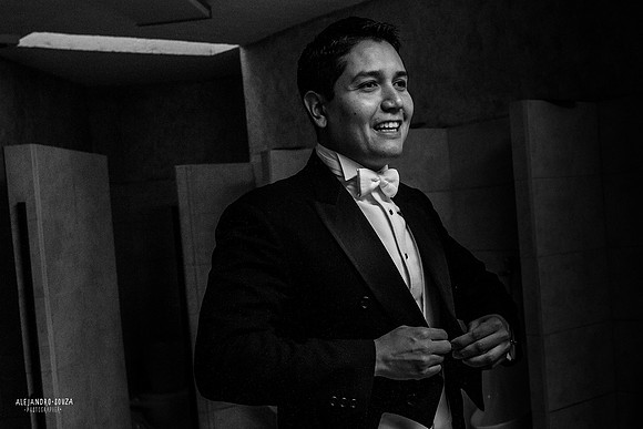 fotógrafo de bodas en guadalajara