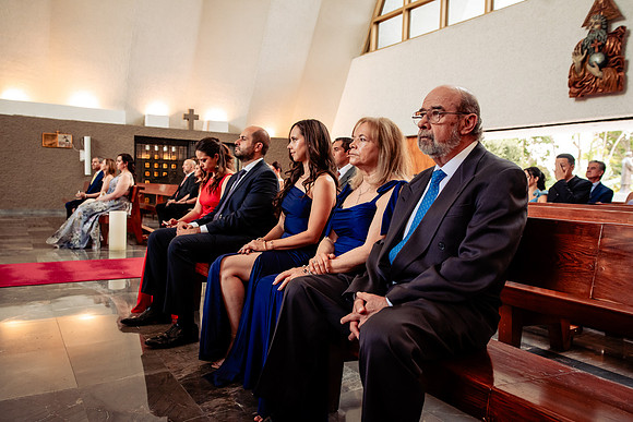 fotógrafo de boda
