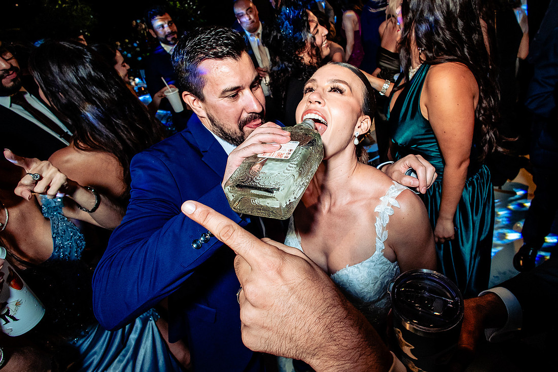fotógrafo bodas guadalajara