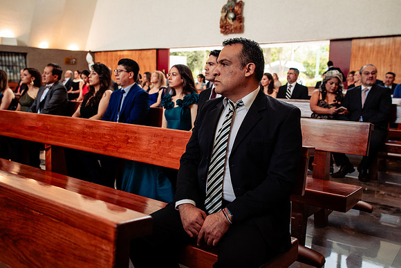 fotógrafo de boda