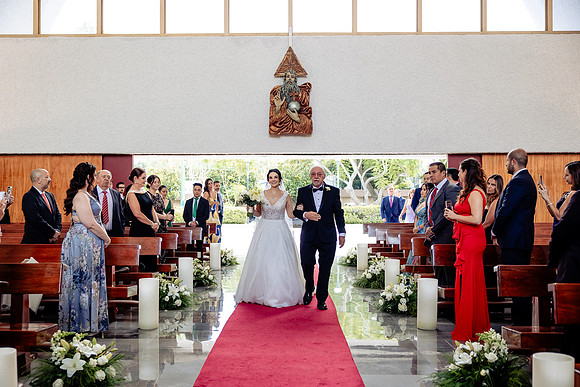 fotógrafo de boda