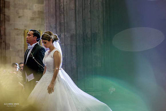 fotógrafo de bodas en guadalajara