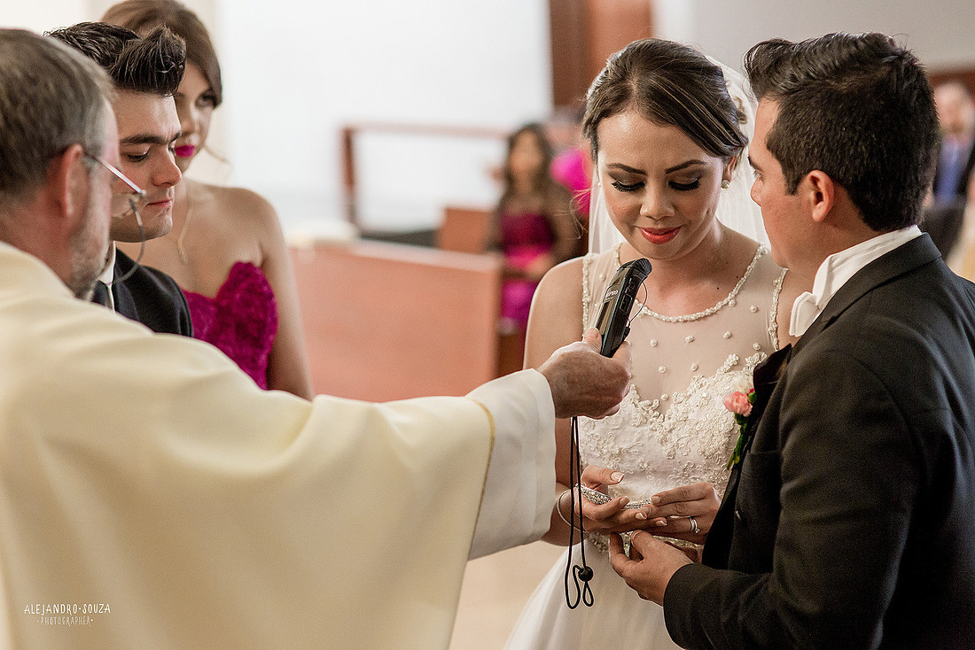 fotógrafo de bodas en guadalajara