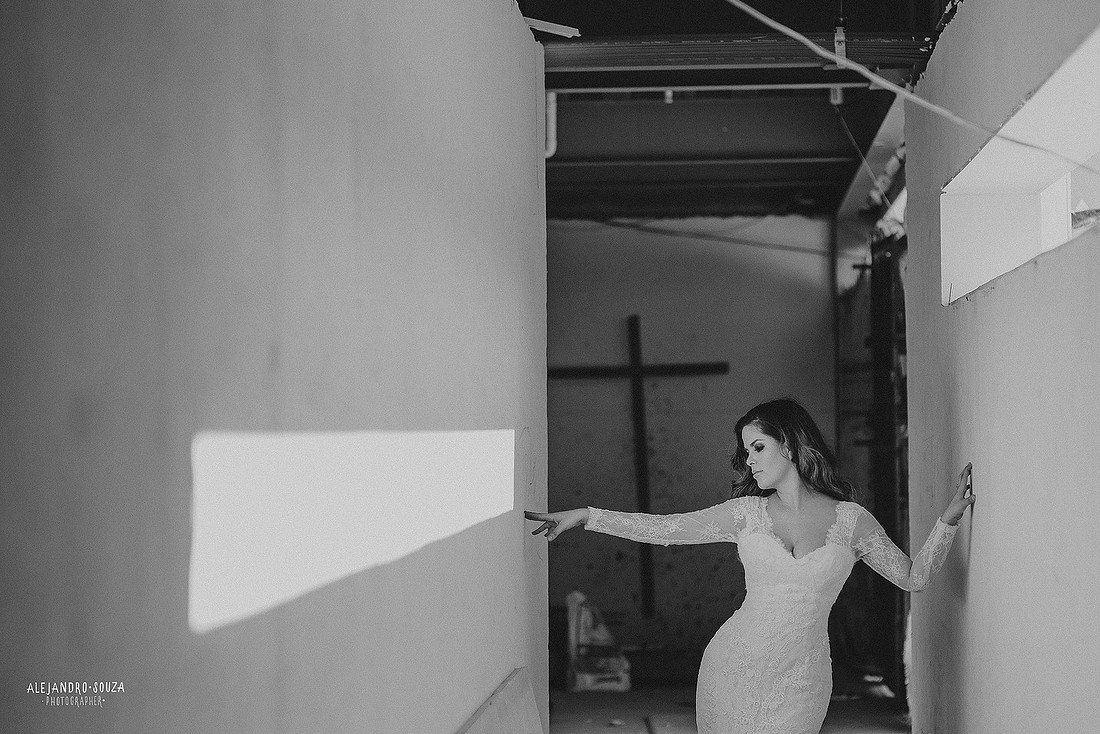 fotógrafo de bodas en guadalajara