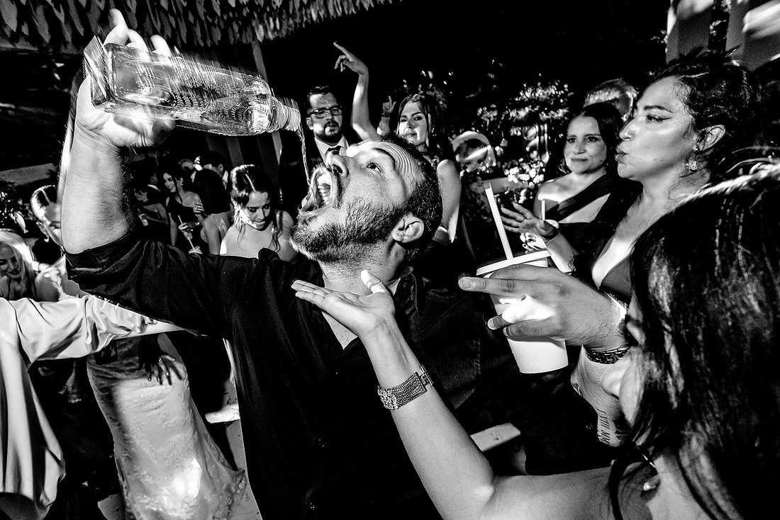 fotógrafo bodas guadalajara