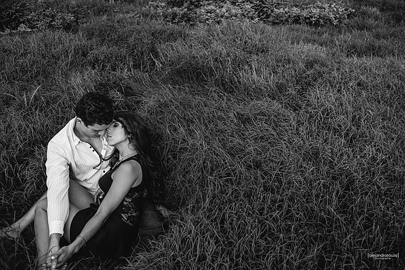 fotografo de bodas en guadalajara