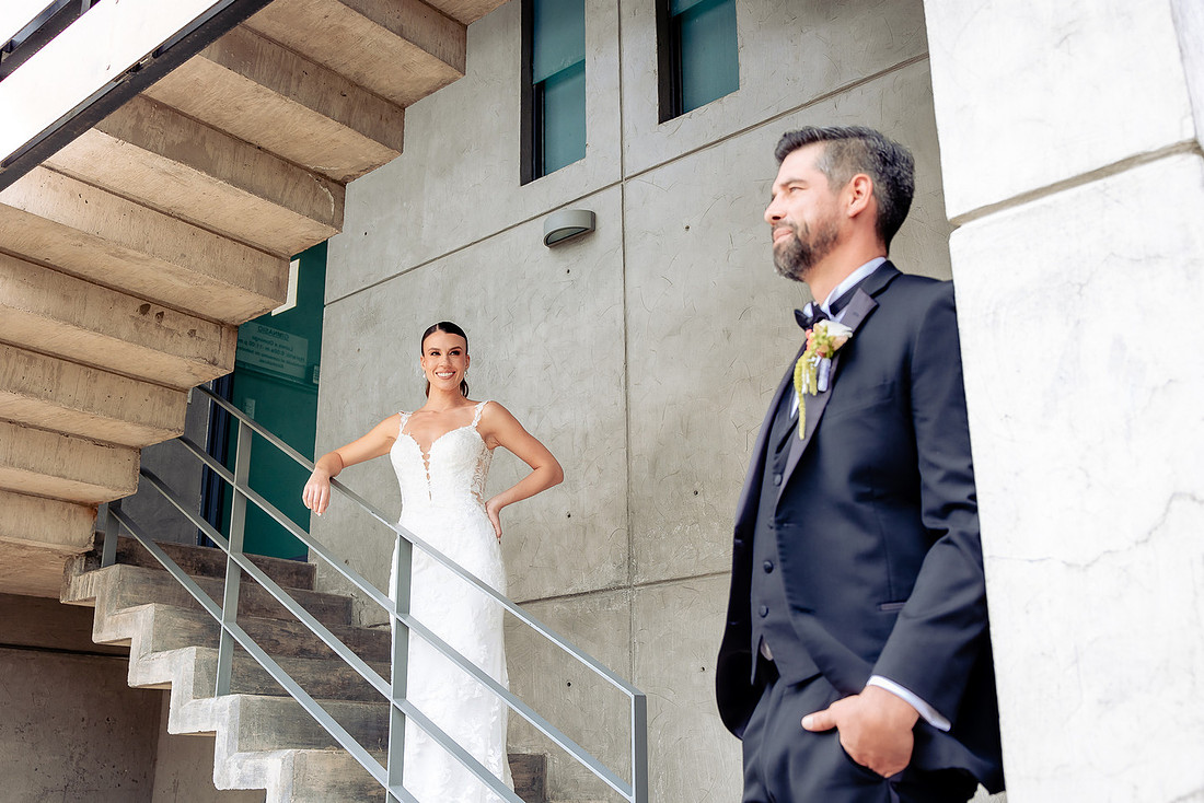 fotógrafo bodas guadalajara