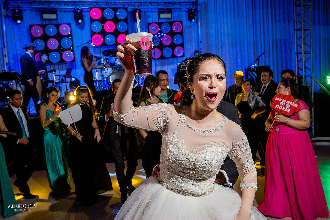 fotógrafo de bodas en guadalajara