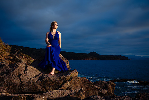 fotógrafo bodas guadalajara