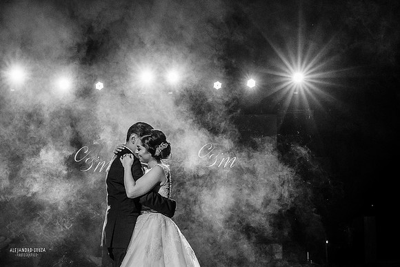 fotógrafo de bodas en guadalajara