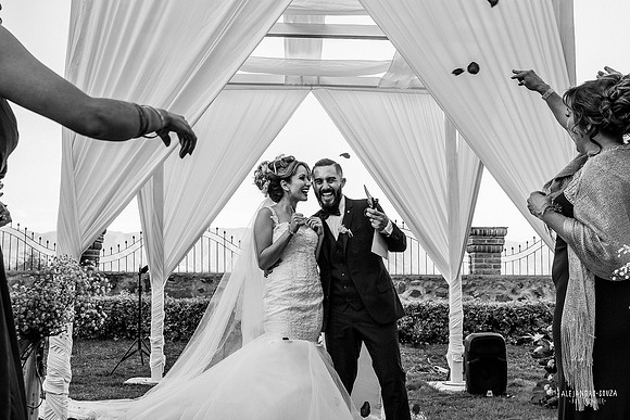 fotógrafo de bodas en guadalajara