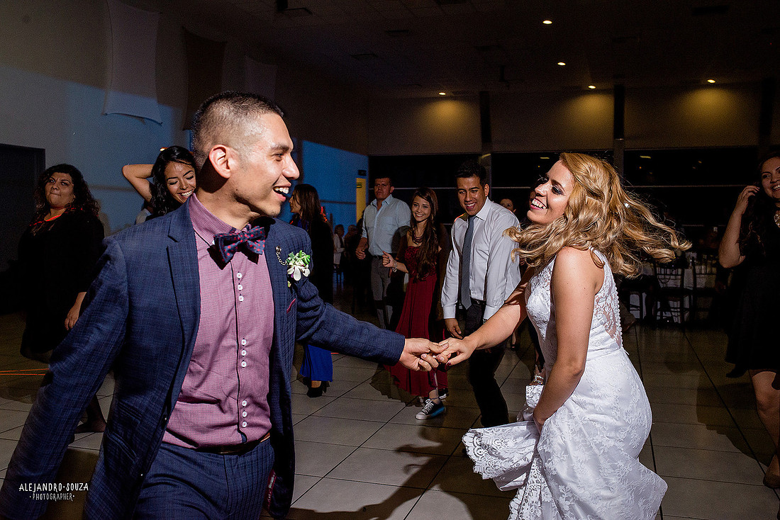 fotógrafo de bodas en guadalajara