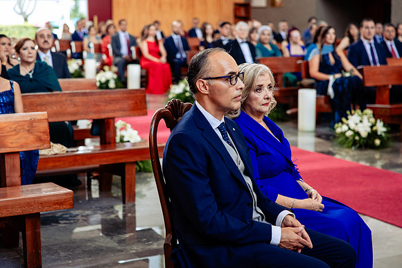 fotógrafo de boda