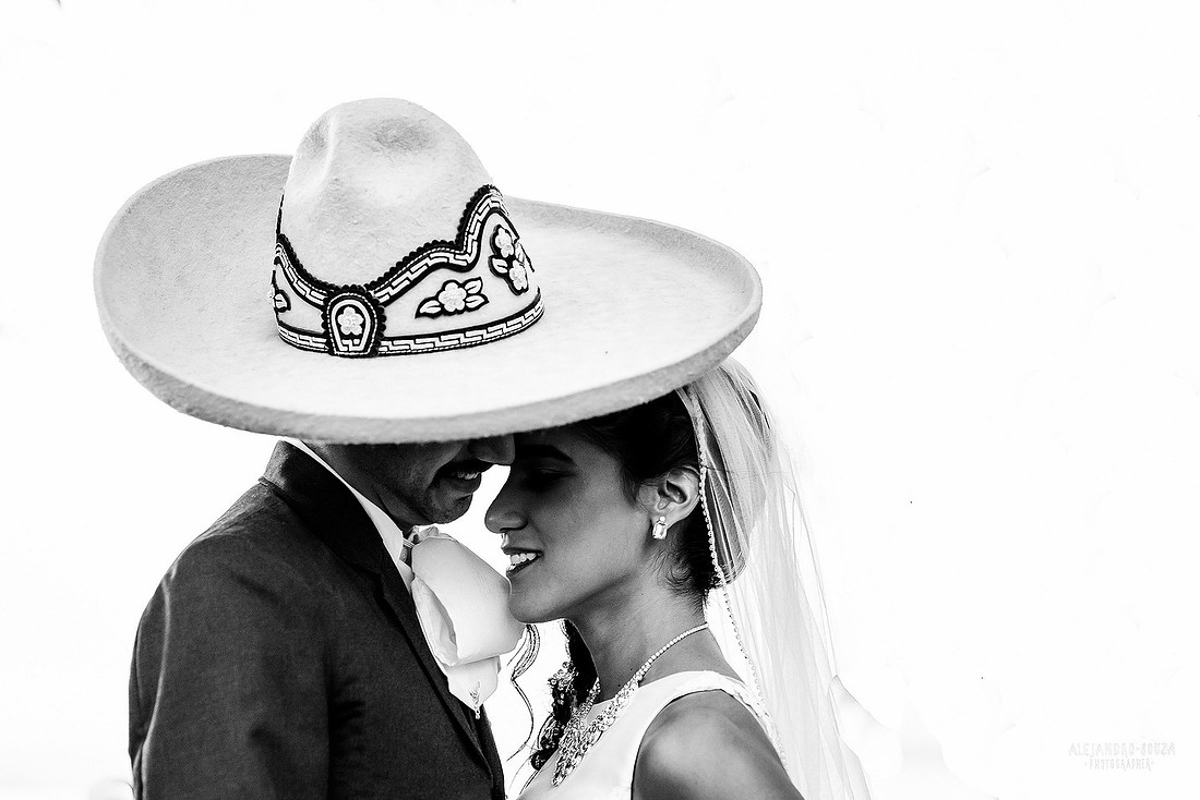 fotógrafo de bodas en guadalajara