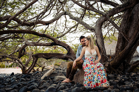 fotógrafo bodas guadalajara