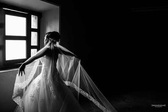 fotografo bodas guadalajara