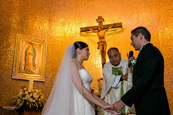 fotografo bodas guadalajara