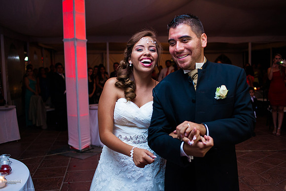 fotografo de bodas guadalajara alejandro souza