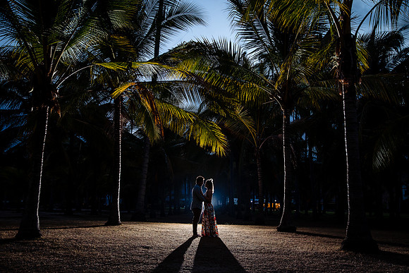 fotógrafo bodas guadalajara
