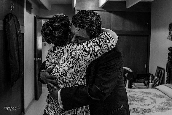 fotógrafo de bodas en guadalajara