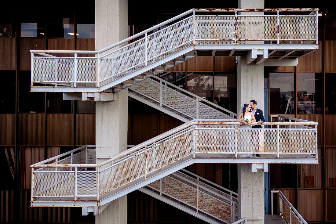 fotógrafo bodas