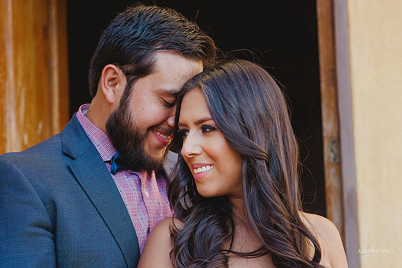 fotógrafo de bodas en guadalajara