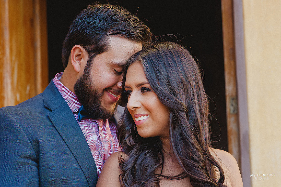 fotógrafo de bodas en guadalajara