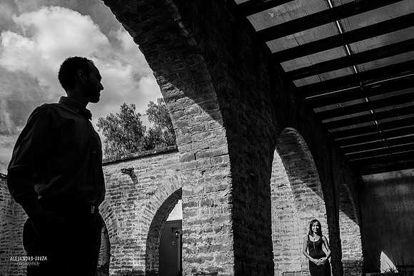 fotógrafo de bodas en guadalajara