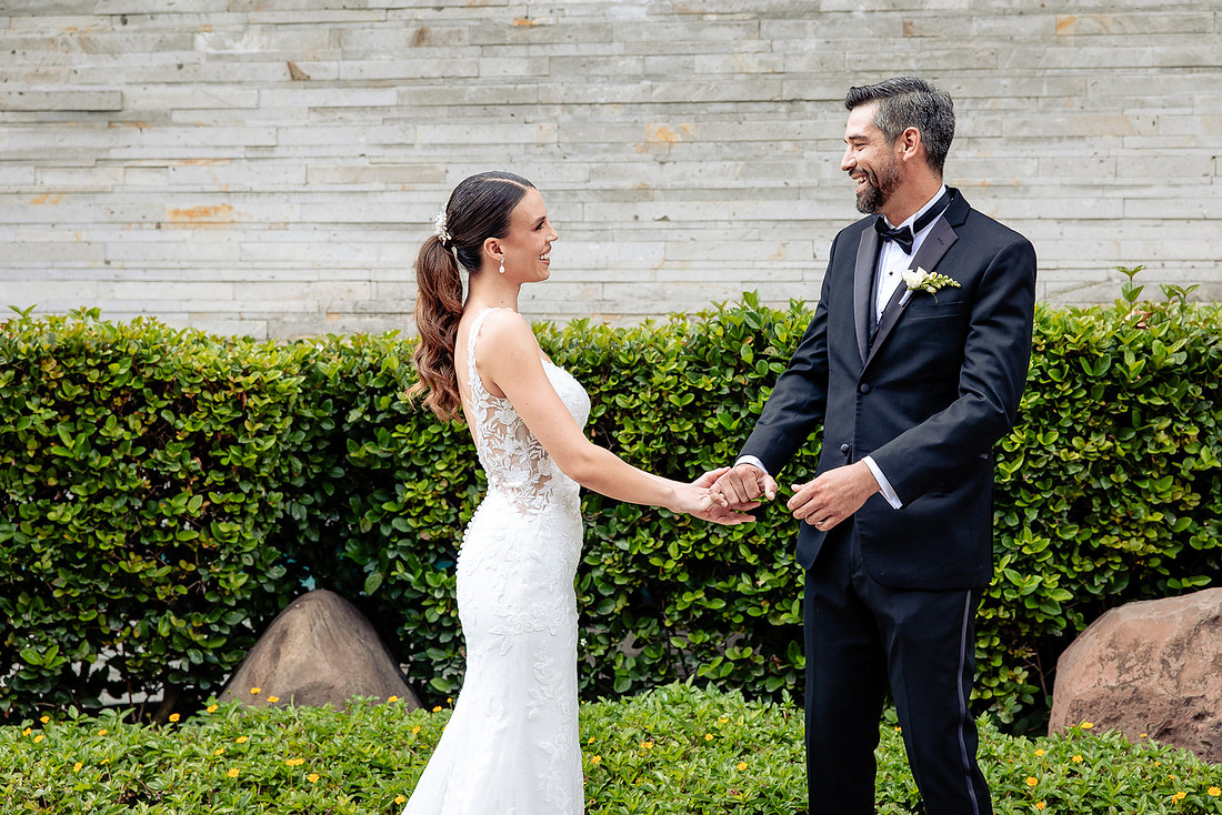 fotógrafo bodas guadalajara