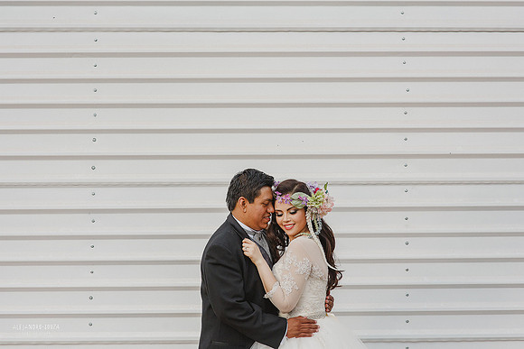 fotógrafo de bodas en guadalajara